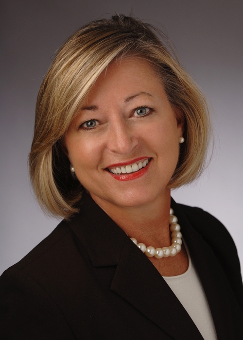 blocknane's profile picture. I am Managing Broker for Milestone Realty Consultants in Lexington Kentucky.