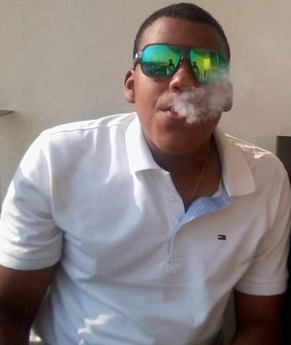 kik: italo leonel  instagram: ITALOLEONEL_ Whats :95157-9487