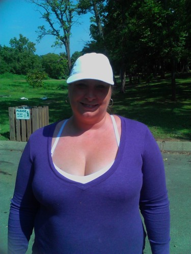 LaneMendy's profile picture. I'm a real, nice, compassionate, giving christian; but I DONT take no BS, so DONT push me!!