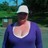 LaneMendy's profile image