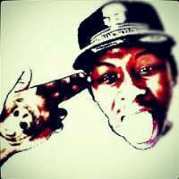 KINGASHAD1's profile picture. CEO OF MY TEAM CLOUD 9 WRITE MUSIC,RAP ARTIST,PRODUCER,GRAFFITI ARTIST,MARIJUANA SPECIALIST,PHOTOGRAPHER,IM MYSELF,I HUSTLE HARD AND LOVE LIFE