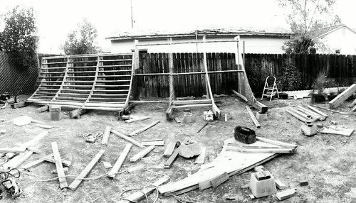 pojking35's profile picture. 