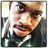 YoungDollaz919's profile image