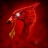 bigathey's profile image