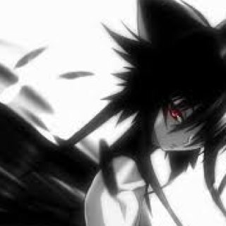 Hetalia_Narnia's profile picture. Ello love! My name is Zana, the marvelous country of Narnia. Yes I have wings you twats, quit staring! My love is @DigitCruncher ~