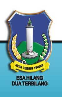 Tebing Tinggi-SUMUT Profile