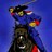 RAIDERMarketing's profile image