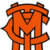mtcsbaseball (@mtcs_baseball) Twitter profile photo