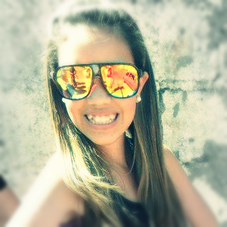 Você3