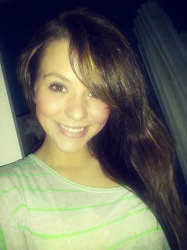 pretprat1's profile picture. 