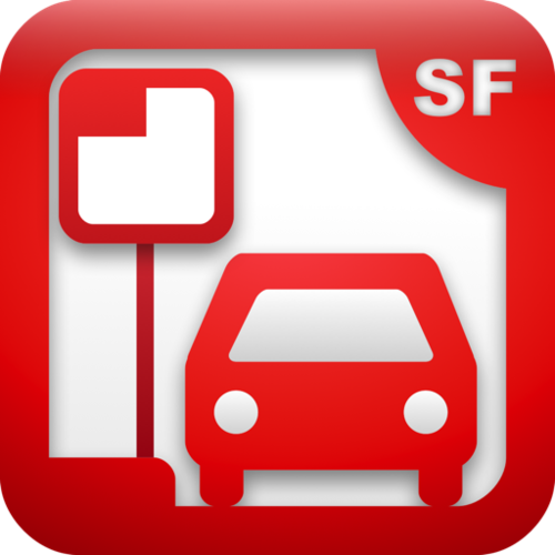 StCleaningApp's profile picture. 