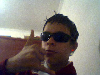 Oi a todos do twitter