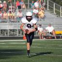 Trevor Sisson - @TrevorSisson - Twitter