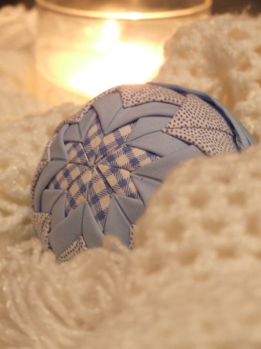 ManniLovett's profile picture. We focus on the design and production of luxurious affordable items for the home, aiming to bring high quality memorable products to you.