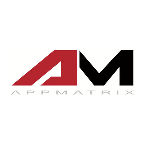 myappmatrix's profile picture. AppMatrix™ provides rapid development and deployment of custom world-class native mobile applications with top-tier support and back-end analytics.