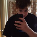 Patrick Natale - @patpat3443 - Twitter