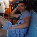 Adi Rus - @AdiRus12 - Twitter