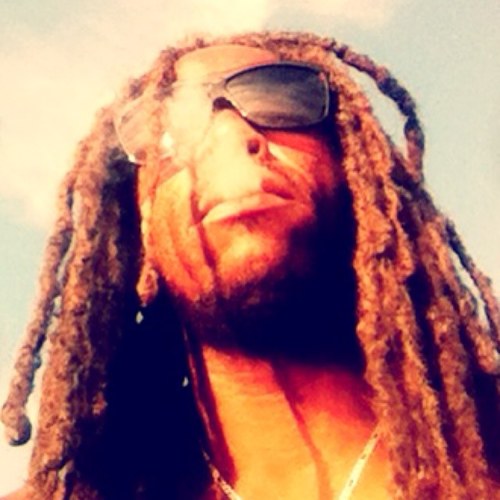blessfeelgood's profile picture. reggae/acoustic/soul artist
http://t.co/DWdTwZ6CDh
FACEBOOK http://t.co/SuXYT3uzOY