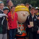 Dylan  Moss - @dmos6969 - Twitter