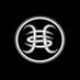 HS (@el_mar_no_cesa_) Twitter profile photo HS (@el_mar_no_cesa_) Twitter profile photo