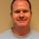 Paul Bedsole - @PaulBedsole - Twitter