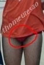 Eu nao perco esperanças em te vê,to aqui por você.e É por vc que eu continuo a lutar pelo teu sorriso de cada dia. Since 11/07/2011