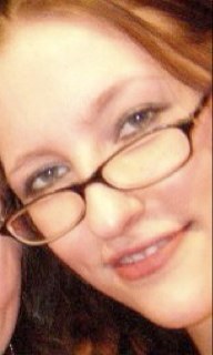 Hilarybeckett's profile picture. Hilary Beckett, a Canadian musician and vocalist from Victoria BC. My world revolves around music and good food, friends and family