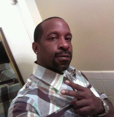 U aint gotta like it