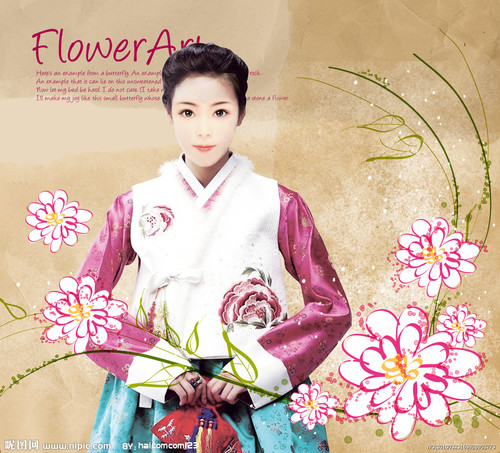 KoreanSkinCare's profile picture. 