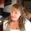 Mindy McCarthy - @mindylovespat - Twitter