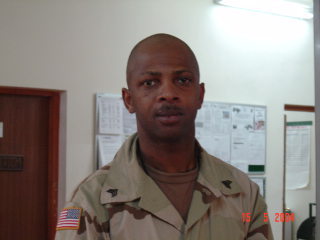 mWillsplaceMo's profile picture. I am the image of Him that created me.