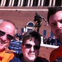 Janie Hicks - @JanieAHicks - Twitter