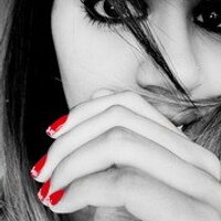 سمآريه كـولـ AD (@n_o0onh) 's Twitter Profile
