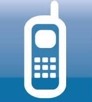 Equipos y accesorios de alto rendimiento: Nokia, Blackberry, Samsung, Iphone, Lg, Motorola, Sony
http://t.co/qCHhRg2xlw