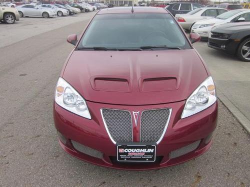 08G6GXP's profile picture. 