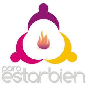Somos un punto de encuentro de personas y organizaciones que comparten el interés por el desarrollo humano y un mundo en paz.