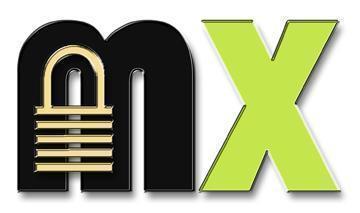 motoxpressvegas's profile picture. Full service locksmith with mobile & storefront locksmith providing commercial, automotive, residential, &motorcycle service to businesses & homes in Las Vegas