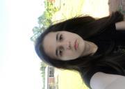 Só quem me conhece pode dizer como sou =P