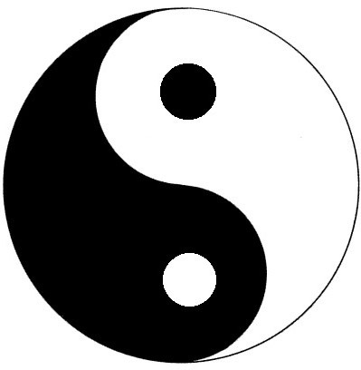 Comedy could use a little more Yin with its Yang. Supporting women on the mic. We love our comedy brothers! Run by @thebobbieoliver @taocomedystudio