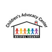 Children's Advocacy Center of Bristol County: Assisting child victims of abuse and their families.