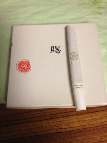 水球というスポーツとダーツとお酒をこよなく愛してます。また、電機関係の部品を作る会社を経営しています。 思いついたこと、忘れたくないことをメモ程度に書いていきたいと思います。
あ、言い忘れましたが、2023年世界水泳マスターズで水球の金メダルを獲得しました。