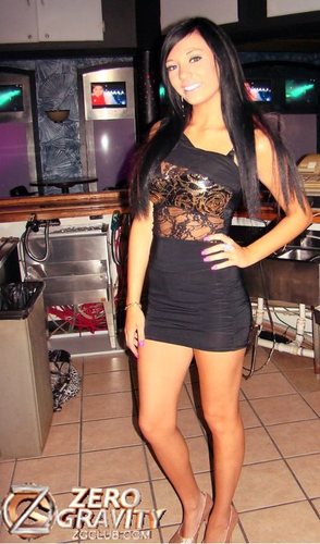 #TeamFollowBack #TeamSexy #TeamFreaky