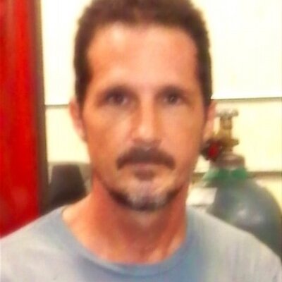 Fred Campbell (FredCampbell7) Twitter