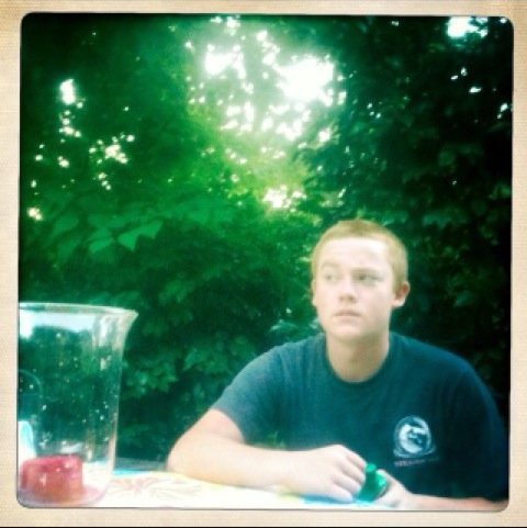 jahhzion's profile picture. 