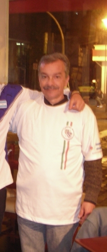 piagyepc's profile picture. buen amigo