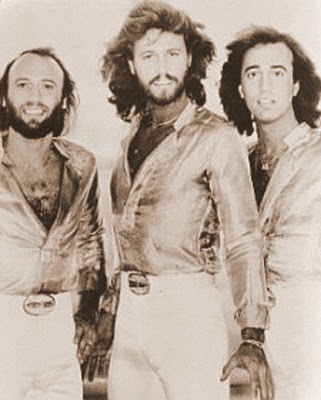 aliceformato's profile picture. Hi everyone my name is Alice I am a HUGE Fan of the BeeGees!!! My favorite member is Barry Gibb