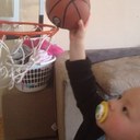 Craig Jacques - @uggies33 - Twitter