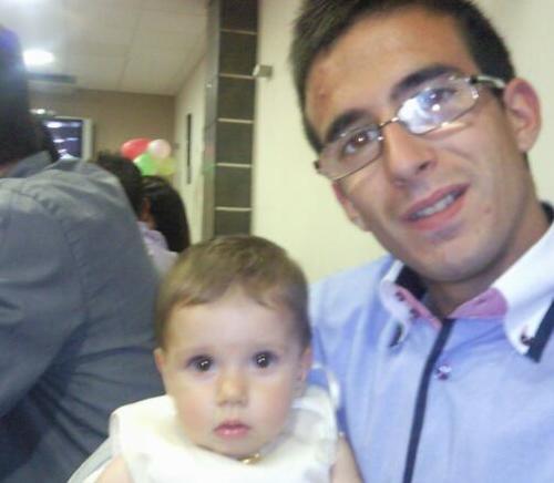 93_cristian4's profile picture. 