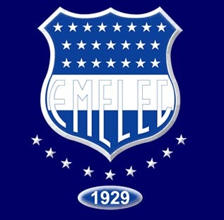 piket87's profile picture. 