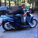 chris daggett - @DuB_LiFe_TDI - Twitter